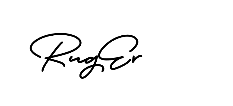 The best way (CarolinaSignature-z8mgL) to make a short signature is to pick only two or three words in your name. The name Ceard include a total of six letters. For converting this name. Ceard signature style 2 images and pictures png