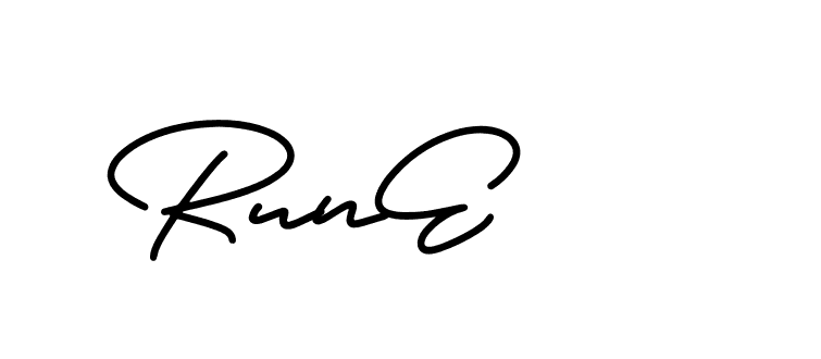 The best way (CarolinaSignature-z8mgL) to make a short signature is to pick only two or three words in your name. The name Ceard include a total of six letters. For converting this name. Ceard signature style 2 images and pictures png