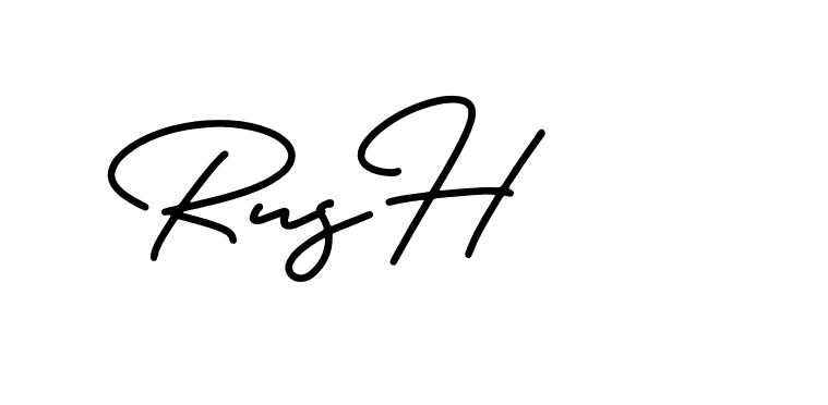 The best way (CarolinaSignature-z8mgL) to make a short signature is to pick only two or three words in your name. The name Ceard include a total of six letters. For converting this name. Ceard signature style 2 images and pictures png