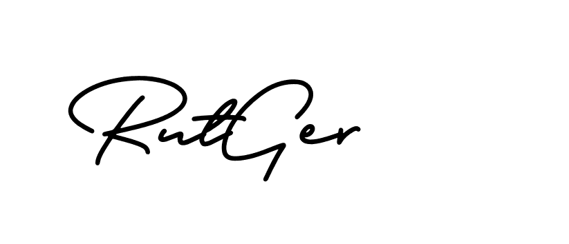 The best way (CarolinaSignature-z8mgL) to make a short signature is to pick only two or three words in your name. The name Ceard include a total of six letters. For converting this name. Ceard signature style 2 images and pictures png