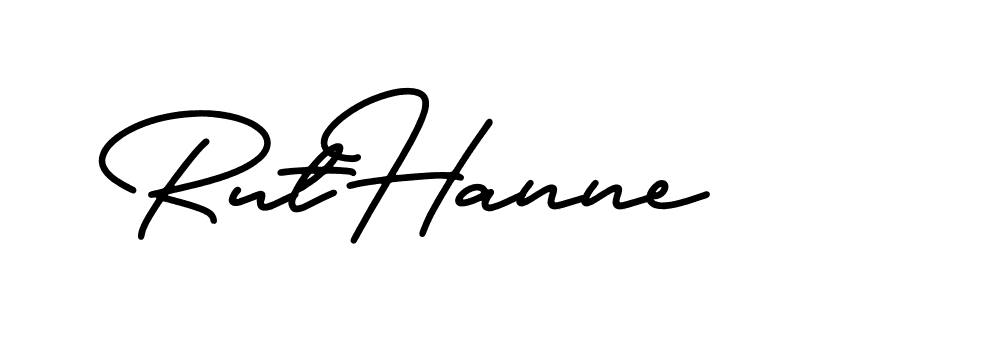 The best way (CarolinaSignature-z8mgL) to make a short signature is to pick only two or three words in your name. The name Ceard include a total of six letters. For converting this name. Ceard signature style 2 images and pictures png