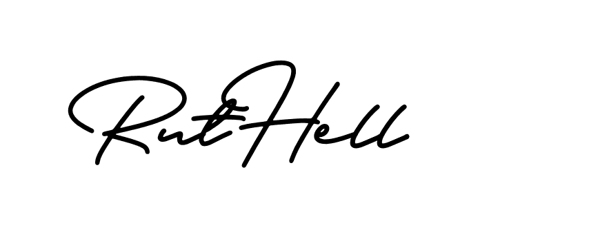 The best way (CarolinaSignature-z8mgL) to make a short signature is to pick only two or three words in your name. The name Ceard include a total of six letters. For converting this name. Ceard signature style 2 images and pictures png