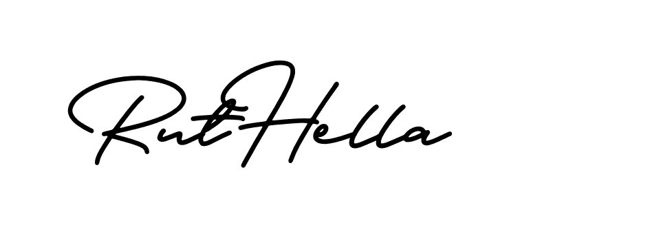 The best way (CarolinaSignature-z8mgL) to make a short signature is to pick only two or three words in your name. The name Ceard include a total of six letters. For converting this name. Ceard signature style 2 images and pictures png