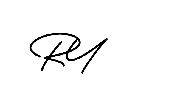 The best way (CarolinaSignature-z8mgL) to make a short signature is to pick only two or three words in your name. The name Ceard include a total of six letters. For converting this name. Ceard signature style 2 images and pictures png