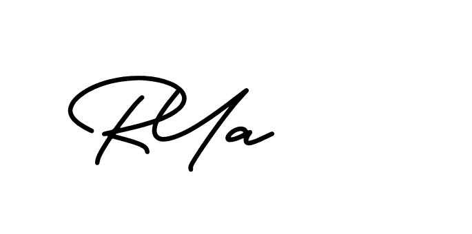 The best way (CarolinaSignature-z8mgL) to make a short signature is to pick only two or three words in your name. The name Ceard include a total of six letters. For converting this name. Ceard signature style 2 images and pictures png
