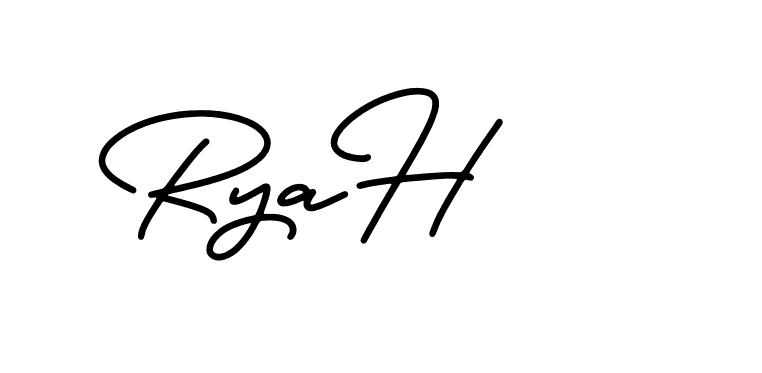 The best way (CarolinaSignature-z8mgL) to make a short signature is to pick only two or three words in your name. The name Ceard include a total of six letters. For converting this name. Ceard signature style 2 images and pictures png