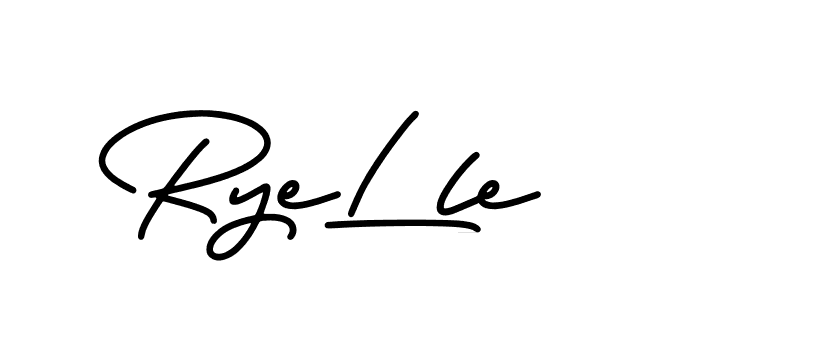The best way (CarolinaSignature-z8mgL) to make a short signature is to pick only two or three words in your name. The name Ceard include a total of six letters. For converting this name. Ceard signature style 2 images and pictures png