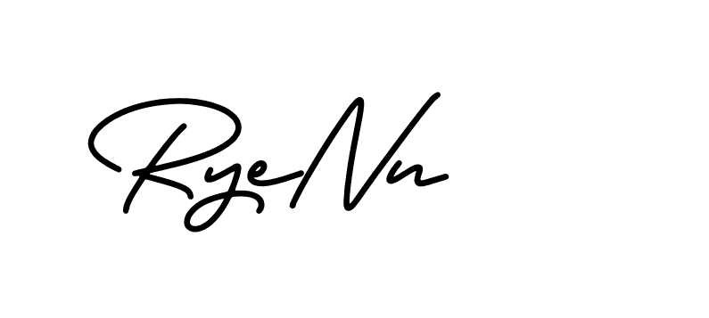 The best way (CarolinaSignature-z8mgL) to make a short signature is to pick only two or three words in your name. The name Ceard include a total of six letters. For converting this name. Ceard signature style 2 images and pictures png