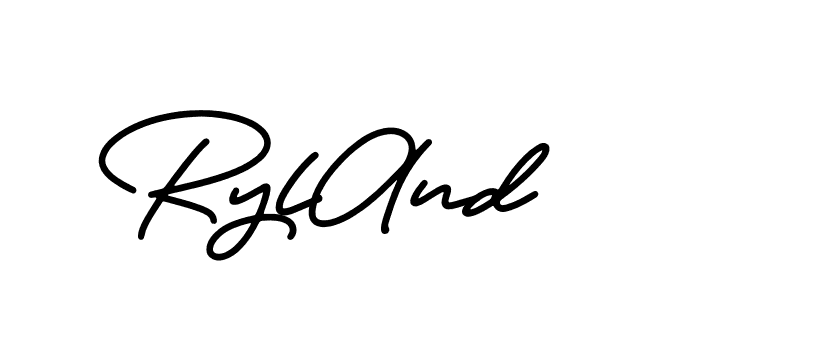 The best way (CarolinaSignature-z8mgL) to make a short signature is to pick only two or three words in your name. The name Ceard include a total of six letters. For converting this name. Ceard signature style 2 images and pictures png