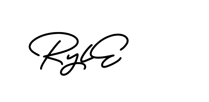 The best way (CarolinaSignature-z8mgL) to make a short signature is to pick only two or three words in your name. The name Ceard include a total of six letters. For converting this name. Ceard signature style 2 images and pictures png