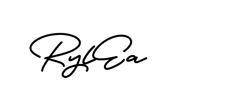 The best way (CarolinaSignature-z8mgL) to make a short signature is to pick only two or three words in your name. The name Ceard include a total of six letters. For converting this name. Ceard signature style 2 images and pictures png