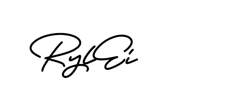 The best way (CarolinaSignature-z8mgL) to make a short signature is to pick only two or three words in your name. The name Ceard include a total of six letters. For converting this name. Ceard signature style 2 images and pictures png