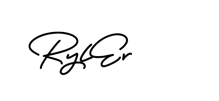 The best way (CarolinaSignature-z8mgL) to make a short signature is to pick only two or three words in your name. The name Ceard include a total of six letters. For converting this name. Ceard signature style 2 images and pictures png