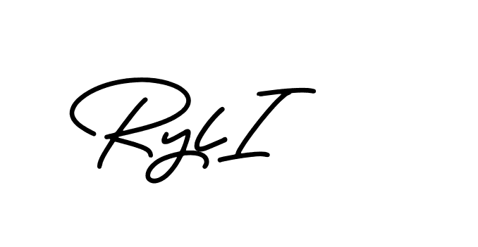 The best way (CarolinaSignature-z8mgL) to make a short signature is to pick only two or three words in your name. The name Ceard include a total of six letters. For converting this name. Ceard signature style 2 images and pictures png