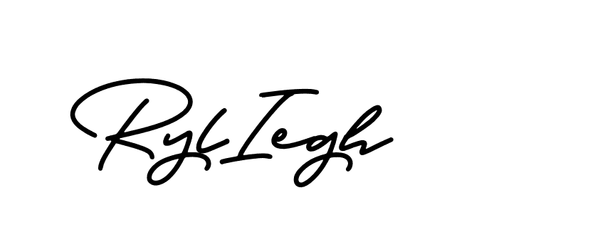 The best way (CarolinaSignature-z8mgL) to make a short signature is to pick only two or three words in your name. The name Ceard include a total of six letters. For converting this name. Ceard signature style 2 images and pictures png