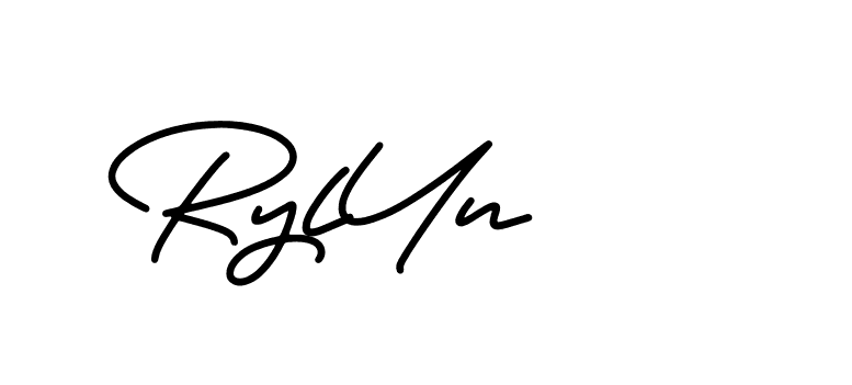 The best way (CarolinaSignature-z8mgL) to make a short signature is to pick only two or three words in your name. The name Ceard include a total of six letters. For converting this name. Ceard signature style 2 images and pictures png