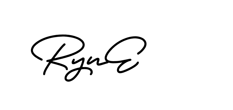 The best way (CarolinaSignature-z8mgL) to make a short signature is to pick only two or three words in your name. The name Ceard include a total of six letters. For converting this name. Ceard signature style 2 images and pictures png