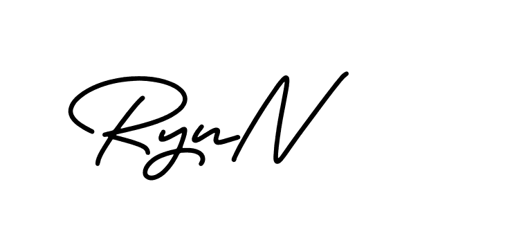 The best way (CarolinaSignature-z8mgL) to make a short signature is to pick only two or three words in your name. The name Ceard include a total of six letters. For converting this name. Ceard signature style 2 images and pictures png