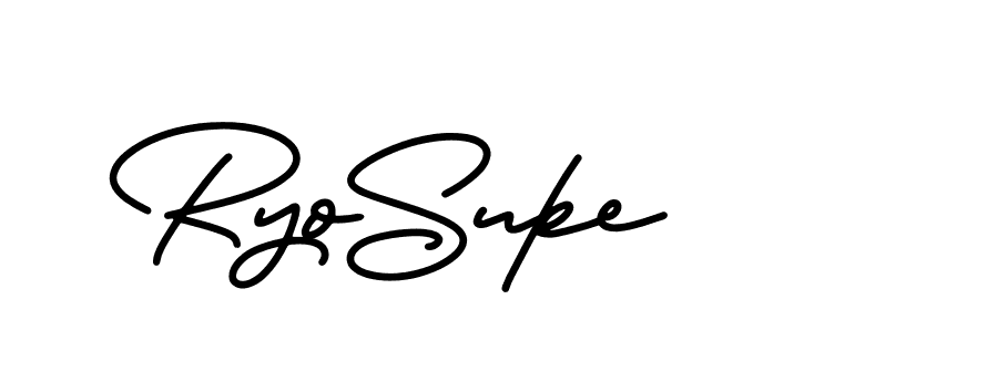 The best way (CarolinaSignature-z8mgL) to make a short signature is to pick only two or three words in your name. The name Ceard include a total of six letters. For converting this name. Ceard signature style 2 images and pictures png