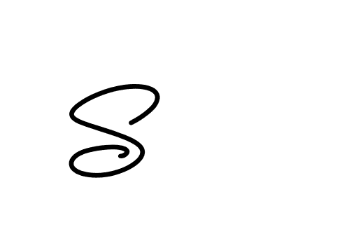 The best way (CarolinaSignature-z8mgL) to make a short signature is to pick only two or three words in your name. The name Ceard include a total of six letters. For converting this name. Ceard signature style 2 images and pictures png