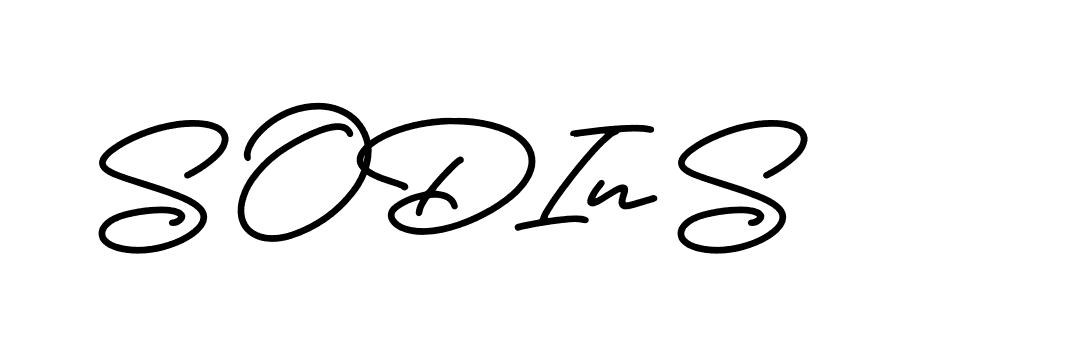 The best way (CarolinaSignature-z8mgL) to make a short signature is to pick only two or three words in your name. The name Ceard include a total of six letters. For converting this name. Ceard signature style 2 images and pictures png