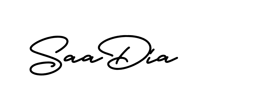The best way (CarolinaSignature-z8mgL) to make a short signature is to pick only two or three words in your name. The name Ceard include a total of six letters. For converting this name. Ceard signature style 2 images and pictures png