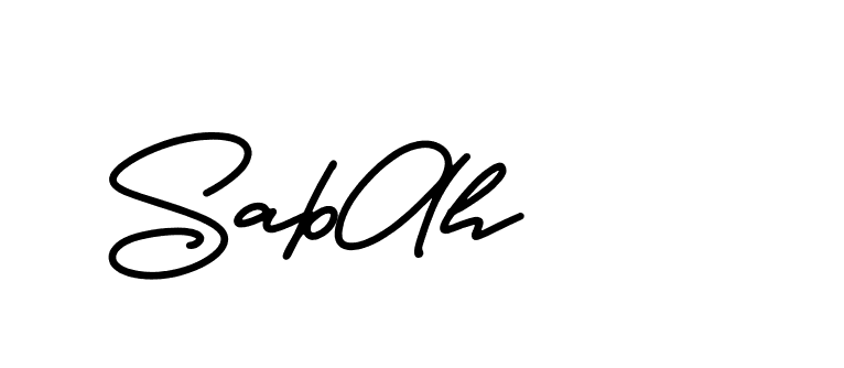 The best way (CarolinaSignature-z8mgL) to make a short signature is to pick only two or three words in your name. The name Ceard include a total of six letters. For converting this name. Ceard signature style 2 images and pictures png