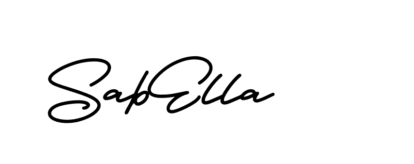 The best way (CarolinaSignature-z8mgL) to make a short signature is to pick only two or three words in your name. The name Ceard include a total of six letters. For converting this name. Ceard signature style 2 images and pictures png