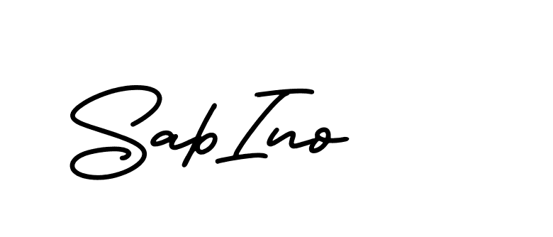 The best way (CarolinaSignature-z8mgL) to make a short signature is to pick only two or three words in your name. The name Ceard include a total of six letters. For converting this name. Ceard signature style 2 images and pictures png