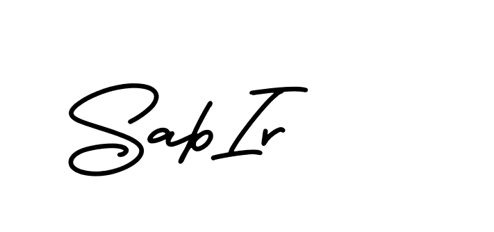 The best way (CarolinaSignature-z8mgL) to make a short signature is to pick only two or three words in your name. The name Ceard include a total of six letters. For converting this name. Ceard signature style 2 images and pictures png