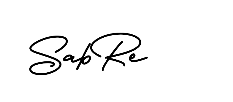 The best way (CarolinaSignature-z8mgL) to make a short signature is to pick only two or three words in your name. The name Ceard include a total of six letters. For converting this name. Ceard signature style 2 images and pictures png