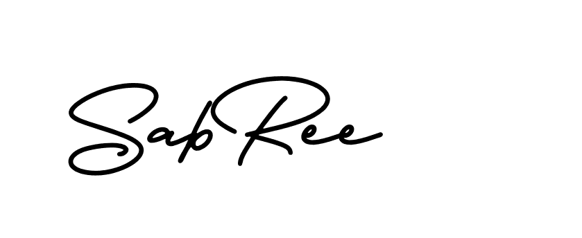 The best way (CarolinaSignature-z8mgL) to make a short signature is to pick only two or three words in your name. The name Ceard include a total of six letters. For converting this name. Ceard signature style 2 images and pictures png