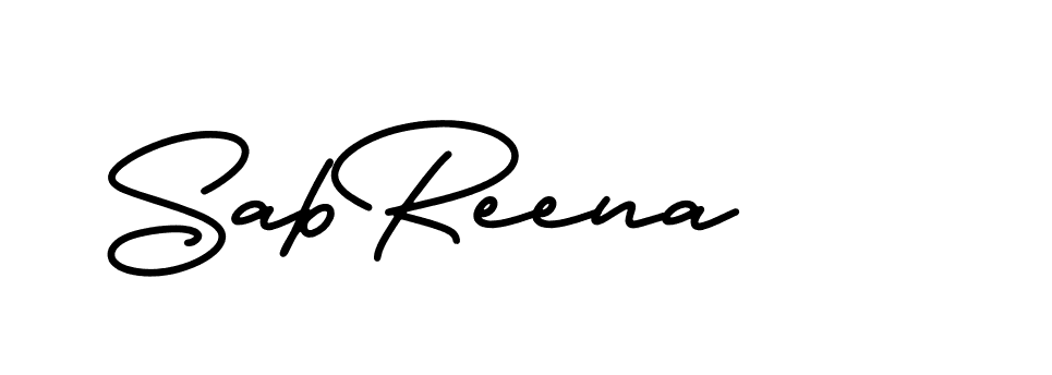 The best way (CarolinaSignature-z8mgL) to make a short signature is to pick only two or three words in your name. The name Ceard include a total of six letters. For converting this name. Ceard signature style 2 images and pictures png