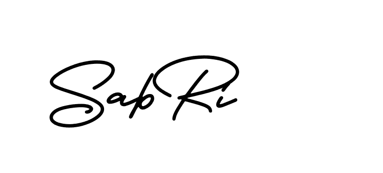 The best way (CarolinaSignature-z8mgL) to make a short signature is to pick only two or three words in your name. The name Ceard include a total of six letters. For converting this name. Ceard signature style 2 images and pictures png