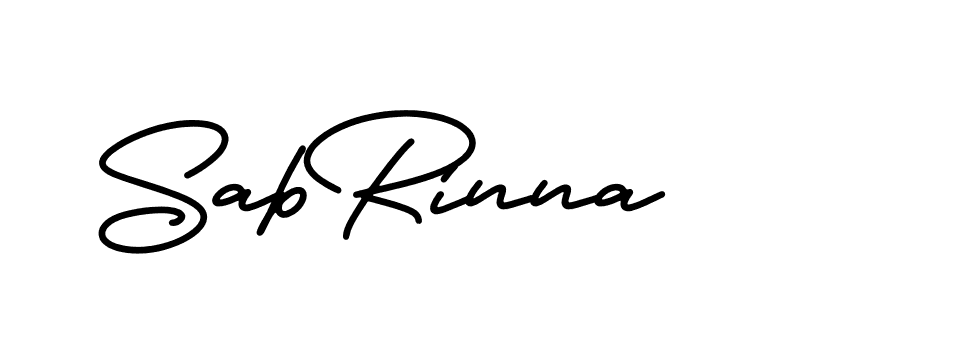 The best way (CarolinaSignature-z8mgL) to make a short signature is to pick only two or three words in your name. The name Ceard include a total of six letters. For converting this name. Ceard signature style 2 images and pictures png