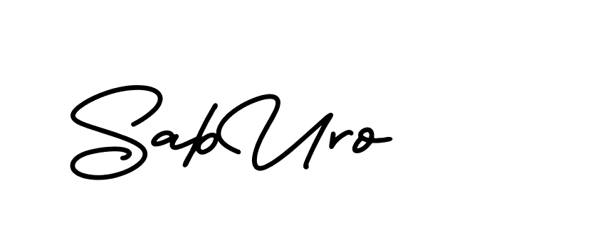 The best way (CarolinaSignature-z8mgL) to make a short signature is to pick only two or three words in your name. The name Ceard include a total of six letters. For converting this name. Ceard signature style 2 images and pictures png