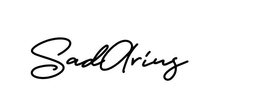 The best way (CarolinaSignature-z8mgL) to make a short signature is to pick only two or three words in your name. The name Ceard include a total of six letters. For converting this name. Ceard signature style 2 images and pictures png