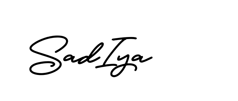 The best way (CarolinaSignature-z8mgL) to make a short signature is to pick only two or three words in your name. The name Ceard include a total of six letters. For converting this name. Ceard signature style 2 images and pictures png