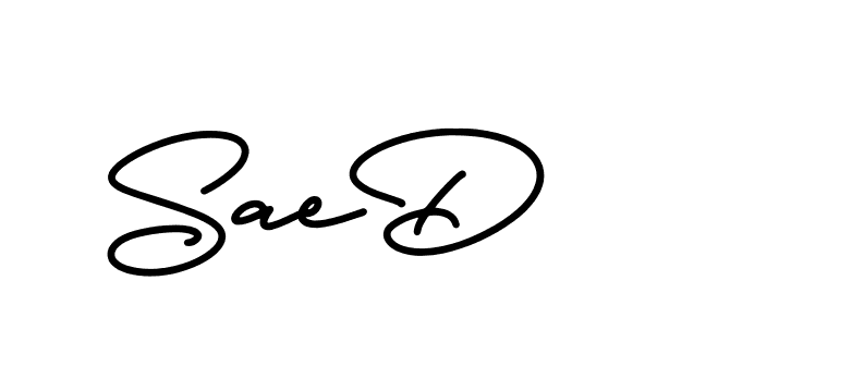 The best way (CarolinaSignature-z8mgL) to make a short signature is to pick only two or three words in your name. The name Ceard include a total of six letters. For converting this name. Ceard signature style 2 images and pictures png