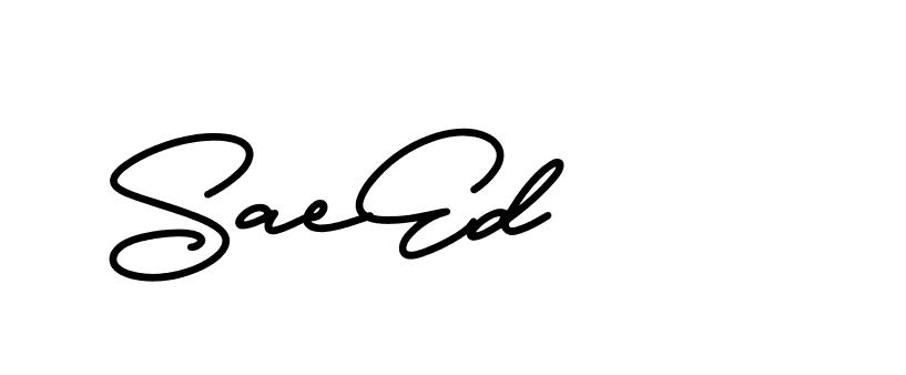 The best way (CarolinaSignature-z8mgL) to make a short signature is to pick only two or three words in your name. The name Ceard include a total of six letters. For converting this name. Ceard signature style 2 images and pictures png