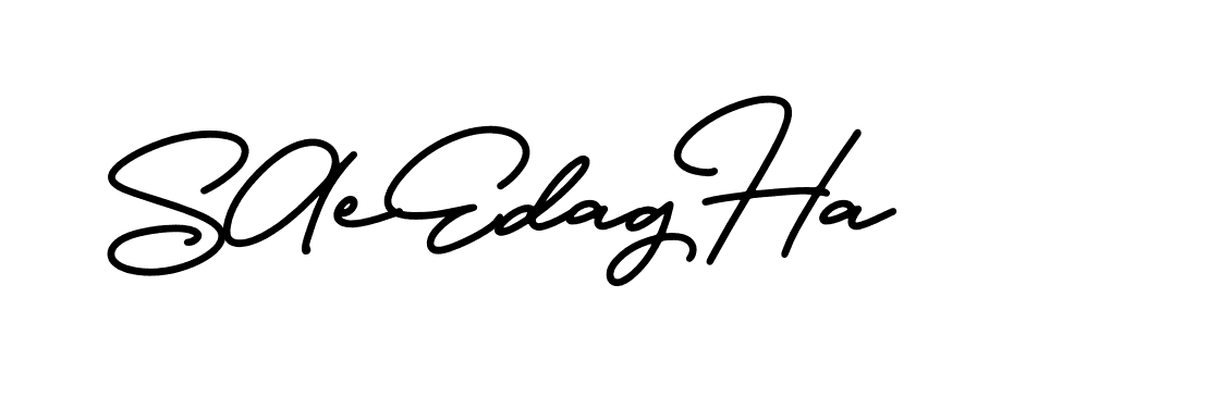 The best way (CarolinaSignature-z8mgL) to make a short signature is to pick only two or three words in your name. The name Ceard include a total of six letters. For converting this name. Ceard signature style 2 images and pictures png