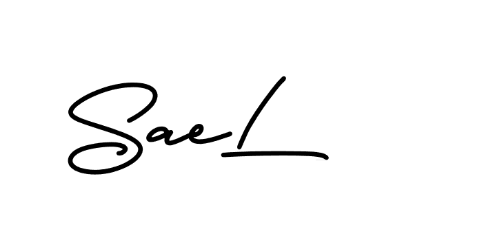 The best way (CarolinaSignature-z8mgL) to make a short signature is to pick only two or three words in your name. The name Ceard include a total of six letters. For converting this name. Ceard signature style 2 images and pictures png