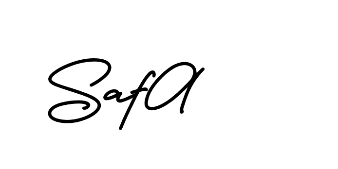 The best way (CarolinaSignature-z8mgL) to make a short signature is to pick only two or three words in your name. The name Ceard include a total of six letters. For converting this name. Ceard signature style 2 images and pictures png