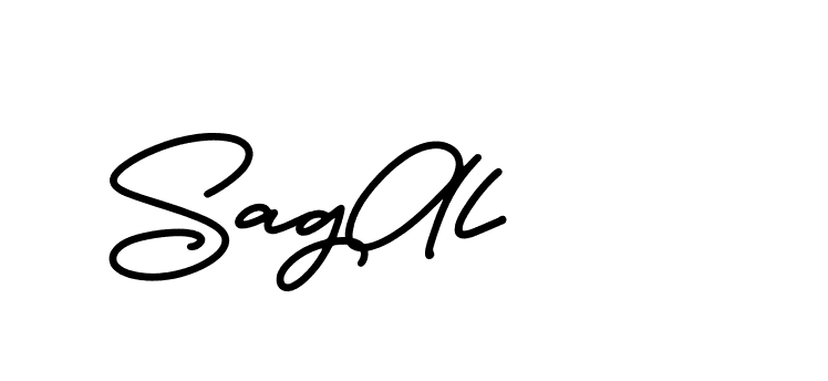 The best way (CarolinaSignature-z8mgL) to make a short signature is to pick only two or three words in your name. The name Ceard include a total of six letters. For converting this name. Ceard signature style 2 images and pictures png