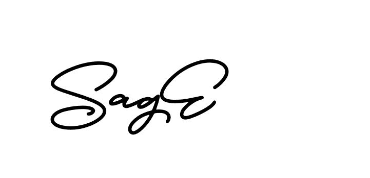 The best way (CarolinaSignature-z8mgL) to make a short signature is to pick only two or three words in your name. The name Ceard include a total of six letters. For converting this name. Ceard signature style 2 images and pictures png