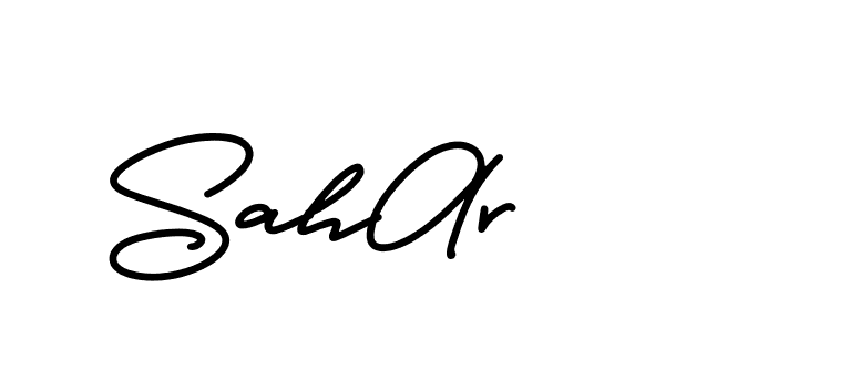 The best way (CarolinaSignature-z8mgL) to make a short signature is to pick only two or three words in your name. The name Ceard include a total of six letters. For converting this name. Ceard signature style 2 images and pictures png