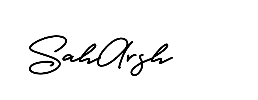 The best way (CarolinaSignature-z8mgL) to make a short signature is to pick only two or three words in your name. The name Ceard include a total of six letters. For converting this name. Ceard signature style 2 images and pictures png