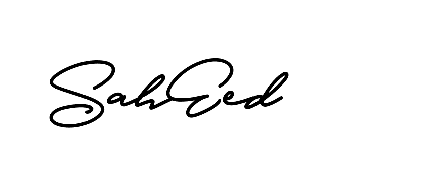 The best way (CarolinaSignature-z8mgL) to make a short signature is to pick only two or three words in your name. The name Ceard include a total of six letters. For converting this name. Ceard signature style 2 images and pictures png