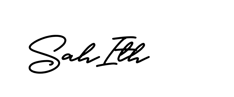 The best way (CarolinaSignature-z8mgL) to make a short signature is to pick only two or three words in your name. The name Ceard include a total of six letters. For converting this name. Ceard signature style 2 images and pictures png