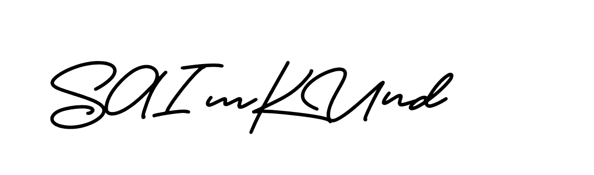 The best way (CarolinaSignature-z8mgL) to make a short signature is to pick only two or three words in your name. The name Ceard include a total of six letters. For converting this name. Ceard signature style 2 images and pictures png